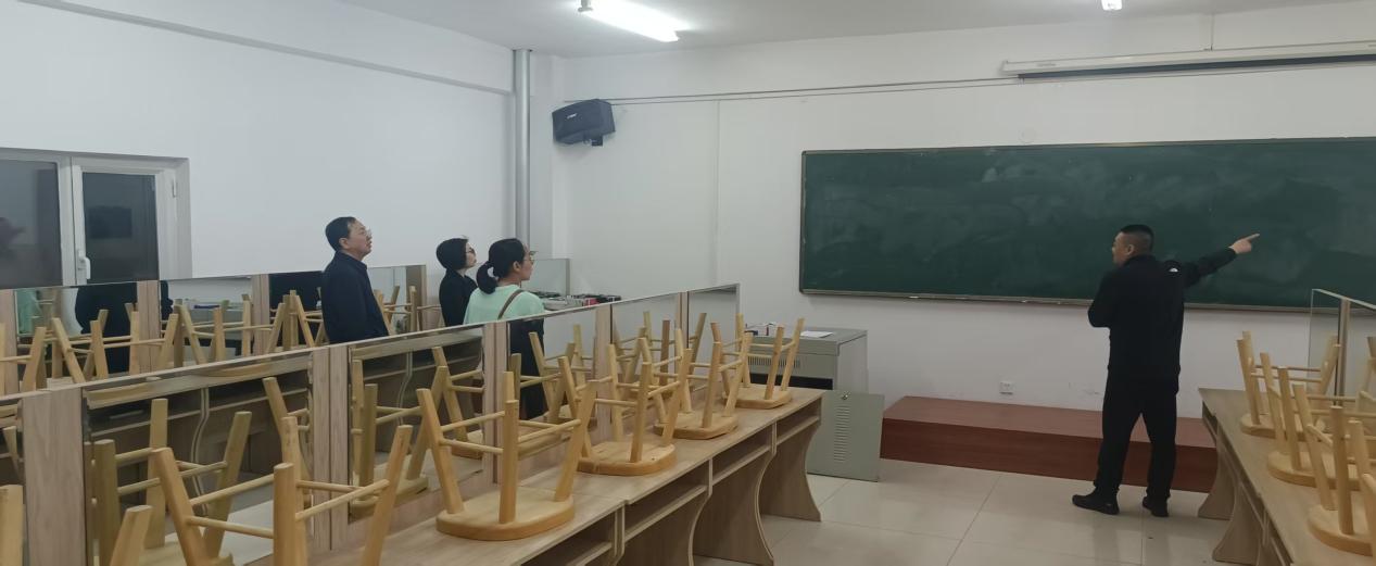 微信图片_20250516153955