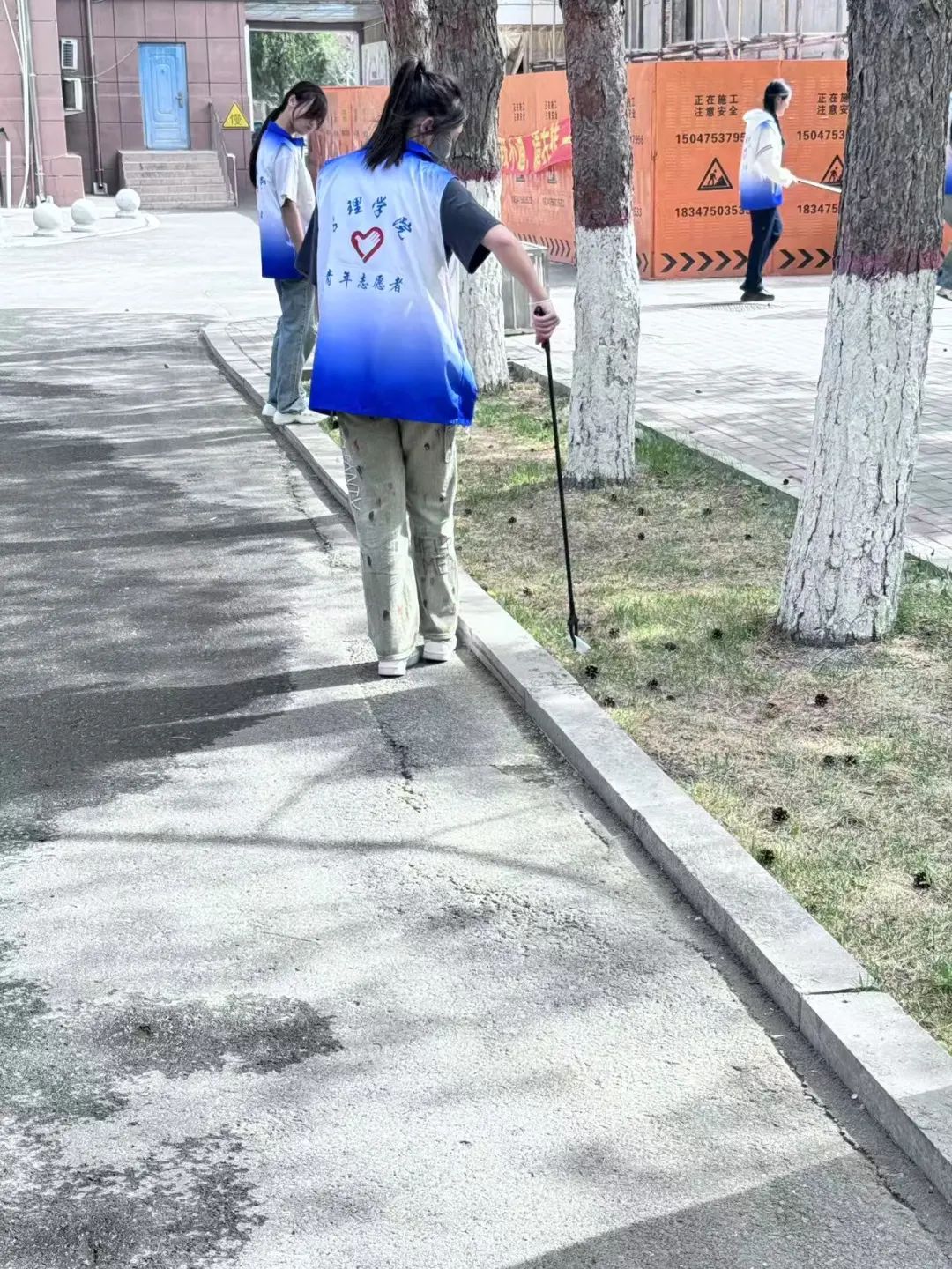 微信图片_20250515224824.jpg