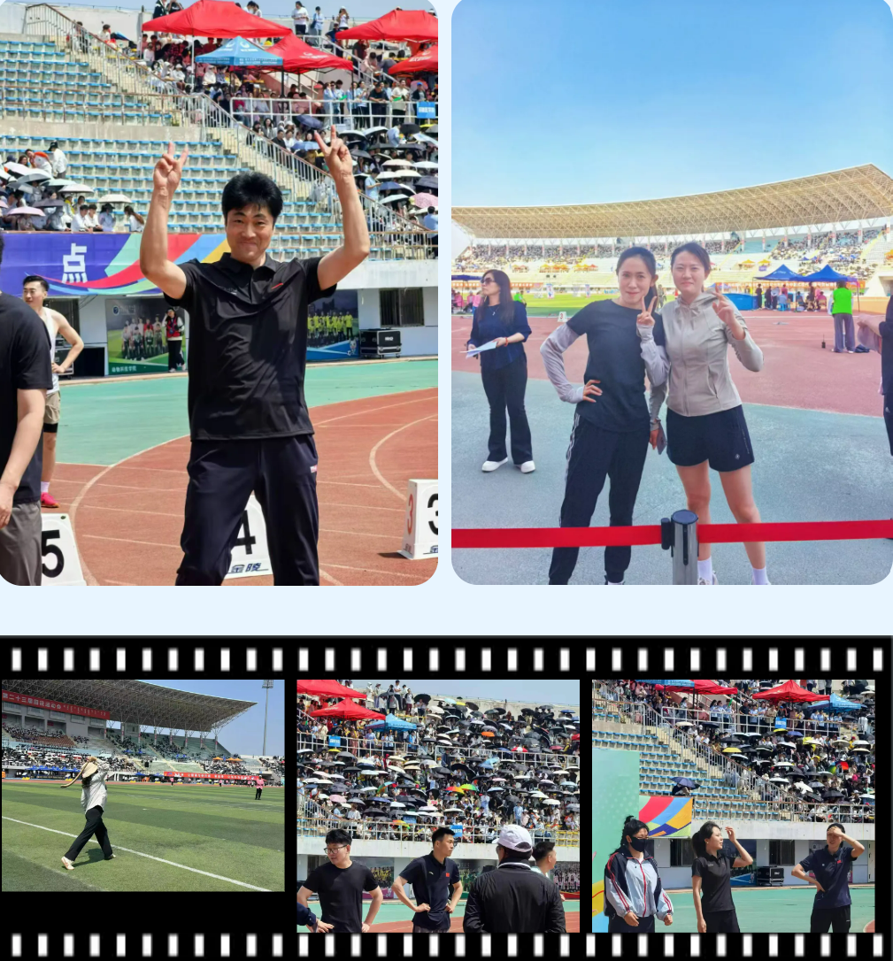 屏幕截图 2025-06-02 221929.png