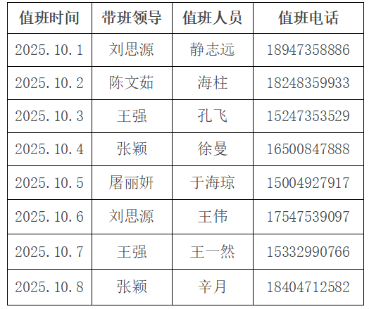 e99a3abfb97937fc328cba3e3879721c.png