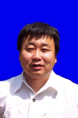 20201020090354978634.jpg 20201020090354978634.jpg