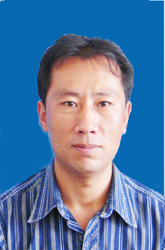 20201014161023283998.jpg 20201014161023283998.jpg