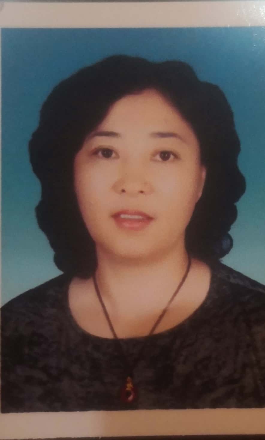 20201014165138463062.jpg 20201014165138463062.jpg