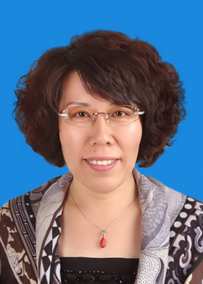 20201014162629498613.jpg 20201014162629498613.jpg