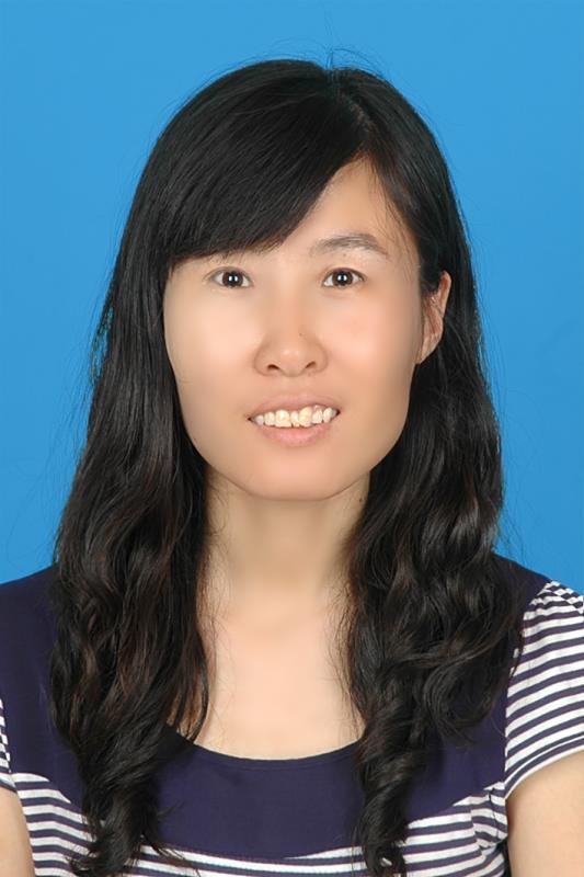 20201020090425731733.jpg 20201020090425731733.jpg