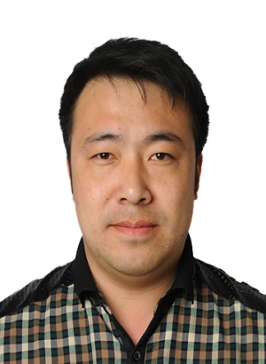 20201020085649493256.jpg 20201020085649493256.jpg