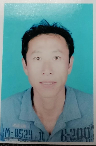 20201020092131855396.png 20201020092131855396.png