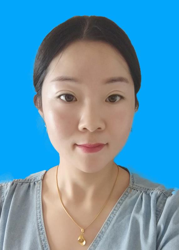 20201014165020758577.jpg 20201014165020758577.jpg