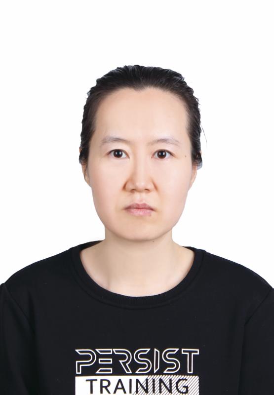 20201014163952893903.jpg 20201014163952893903.jpg