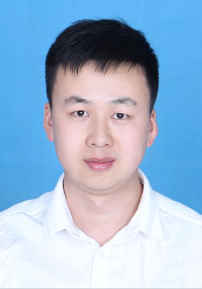 20201014164231111141.jpg 20201014164231111141.jpg