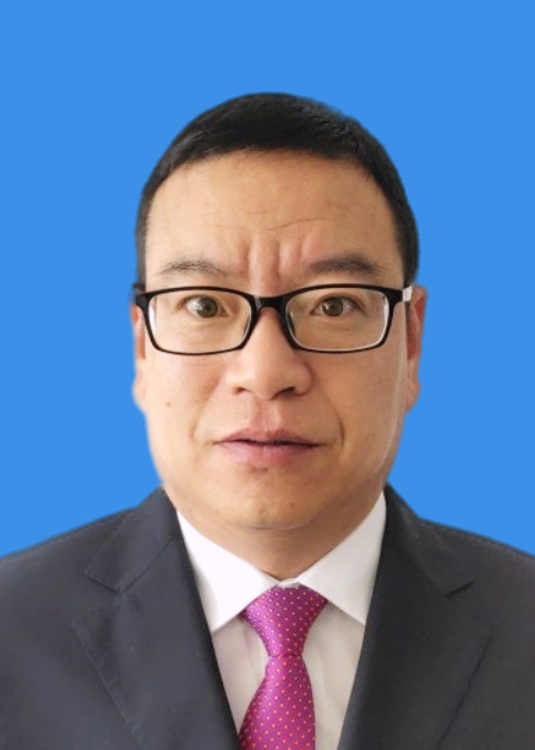 20201014162249608032.jpg 20201014162249608032.jpg