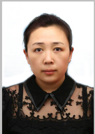 20201014164919431112.png 20201014164919431112.png