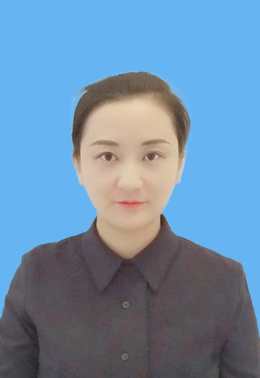 20201020085815749379.jpg 20201020085815749379.jpg