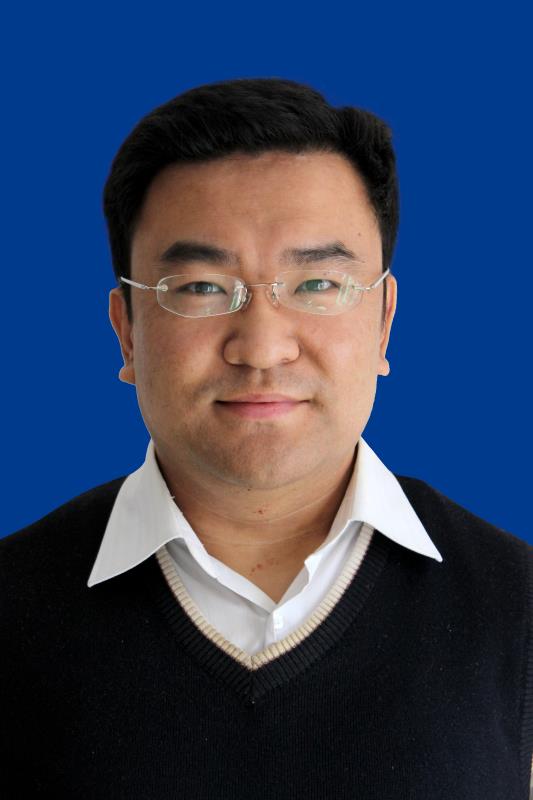 20201014162954624243.jpg 20201014162954624243.jpg