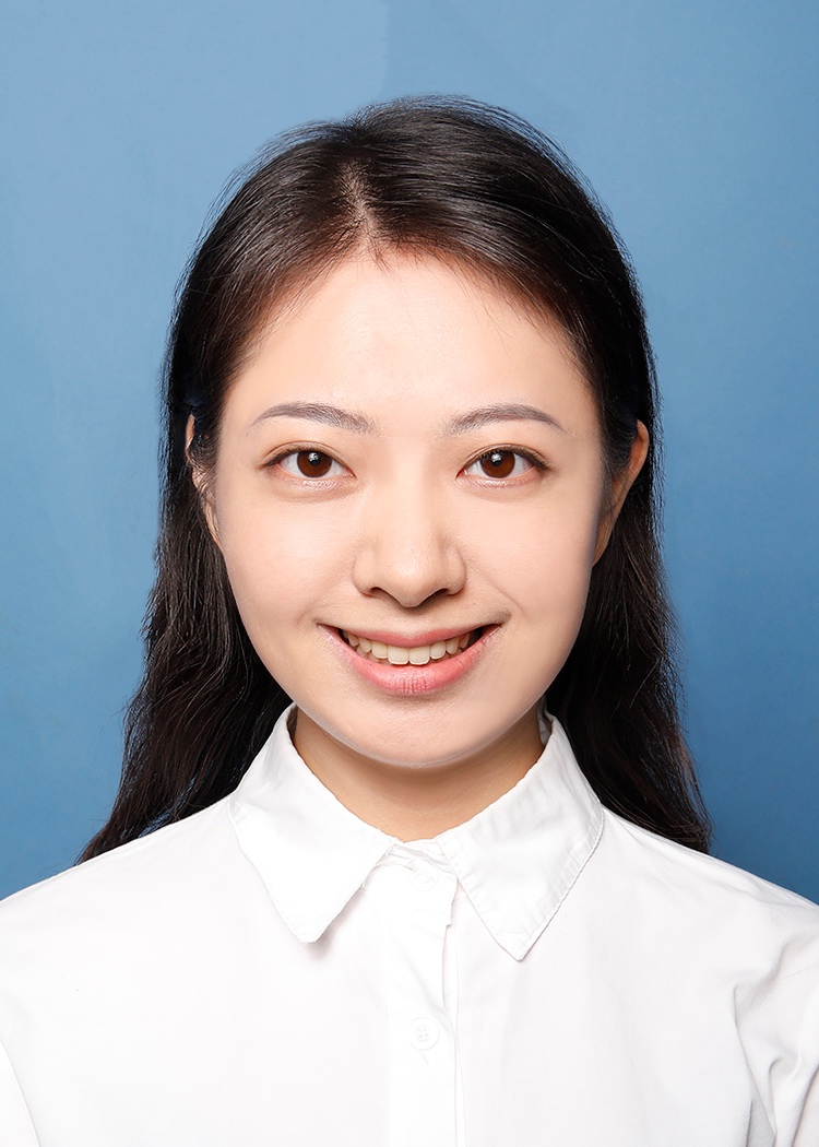 20201020090832437994.jpg 20201020090832437994.jpg