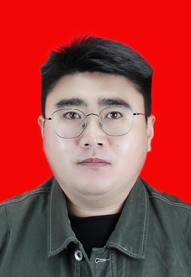 20201014165529623539.jpg 20201014165529623539.jpg