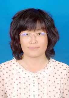 20201020090731832814.jpg 20201020090731832814.jpg