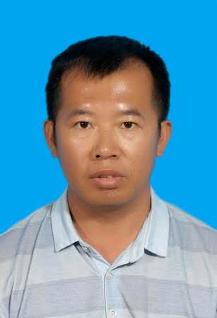 20201014162838913945.jpg 20201014162838913945.jpg