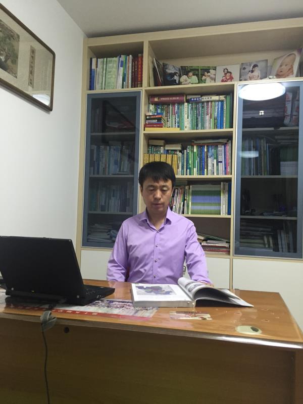 20201020085959314425.jpg 20201020085959314425.jpg