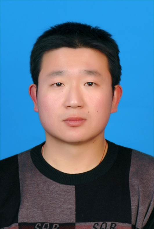 20201014163448212795.jpg 20201014163448212795.jpg