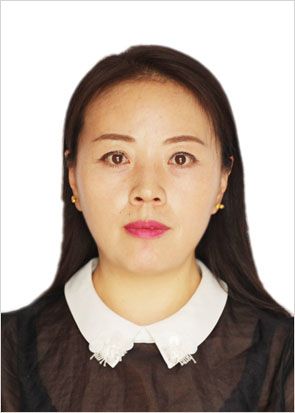 20201014164058497003.jpg 20201014164058497003.jpg