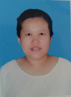 20201020152515146885.jpg 20201020152515146885.jpg