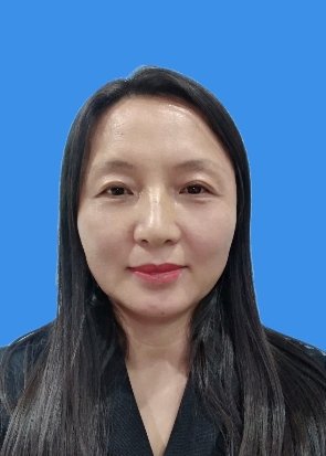 20201020091023047033.jpg 20201020091023047033.jpg