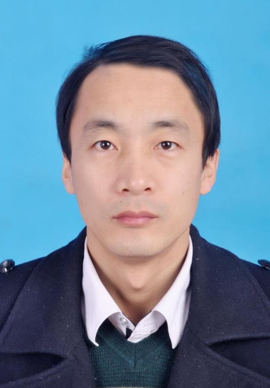 20201016084204599719.jpg 20201016084204599719.jpg