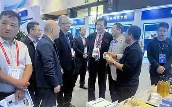 2fb3bffaa37f3ed2.jpg 2fb3bffaa37f3ed2.jpg