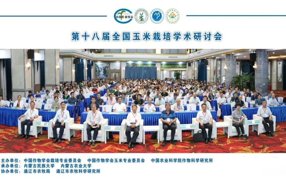 19d6f257db34f6d1.jpg 19d6f257db34f6d1.jpg