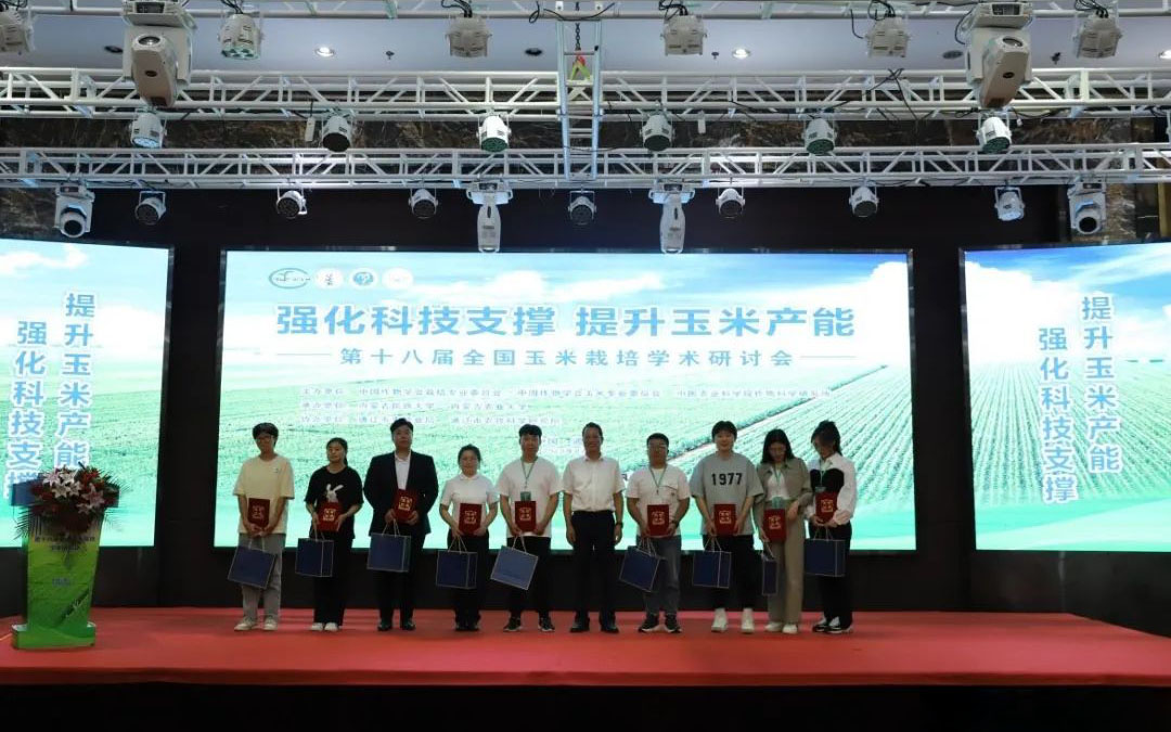 5d994f62b065d428.jpg 5d994f62b065d428.jpg