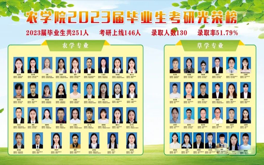 6df782d559e8cd49.jpg 6df782d559e8cd49.jpg