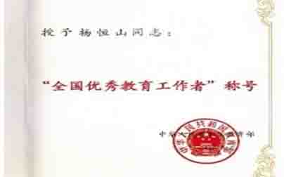 825fd6f6b5fefd68.jpg 825fd6f6b5fefd68.jpg