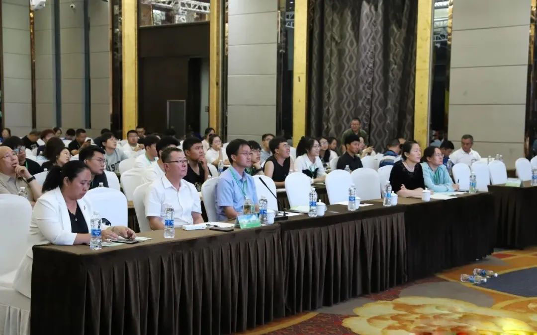 26238bee124e7aae.jpg 26238bee124e7aae.jpg