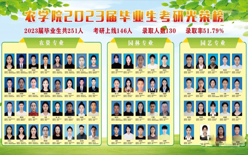 2b5e8cb8c174777b.jpg 2b5e8cb8c174777b.jpg