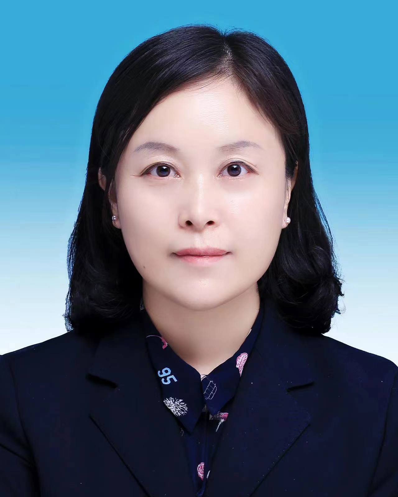 张晓丽.jpg 张晓丽.jpg