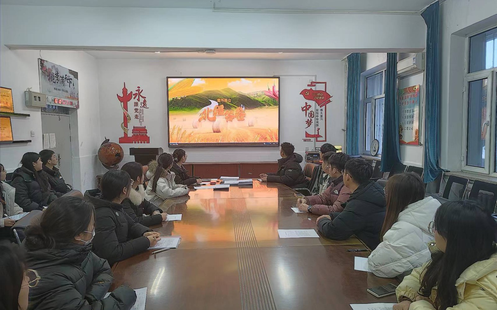 91465922f040614977db74aa0ee8c26.jpg 91465922f040614977db74aa0ee8c26.jpg