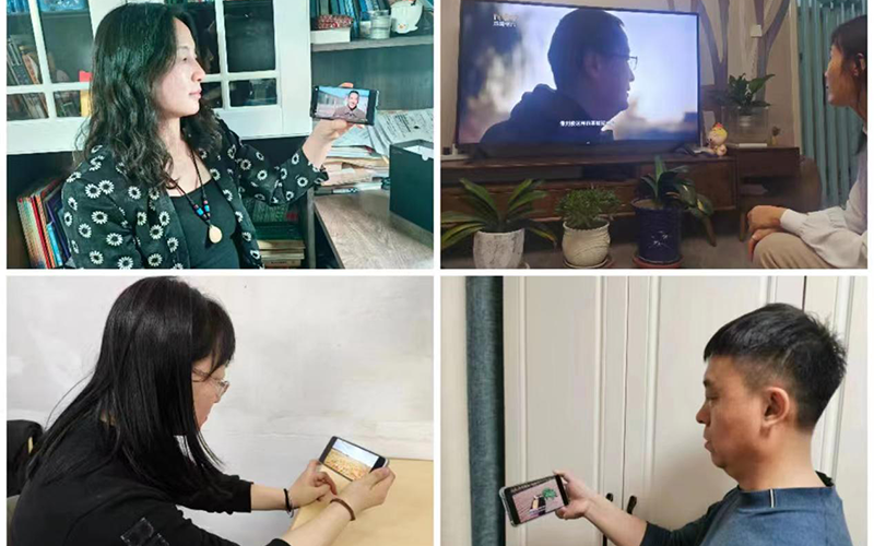 微信图片_20240109154455.png 微信图片_20240109154455.png