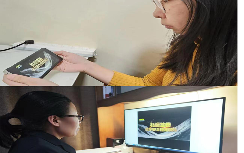 微信图片_20240109154500.png 微信图片_20240109154500.png