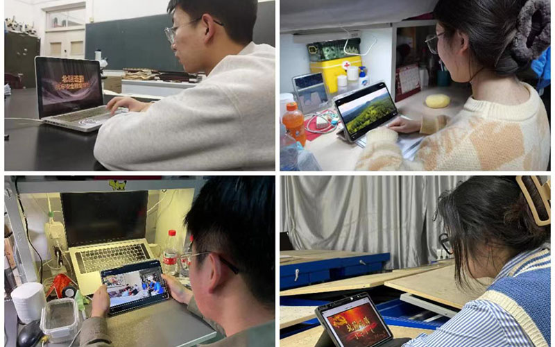 微信图片_20240109154439.jpg 微信图片_20240109154439.jpg