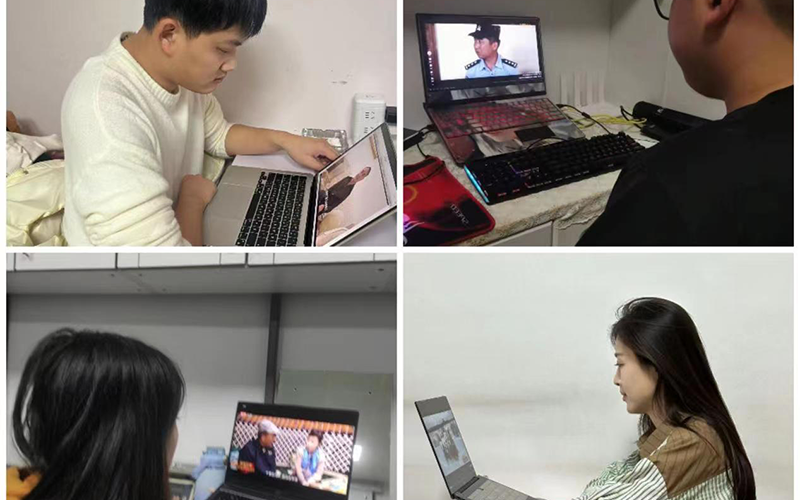 微信图片_20240109154452.png 微信图片_20240109154452.png