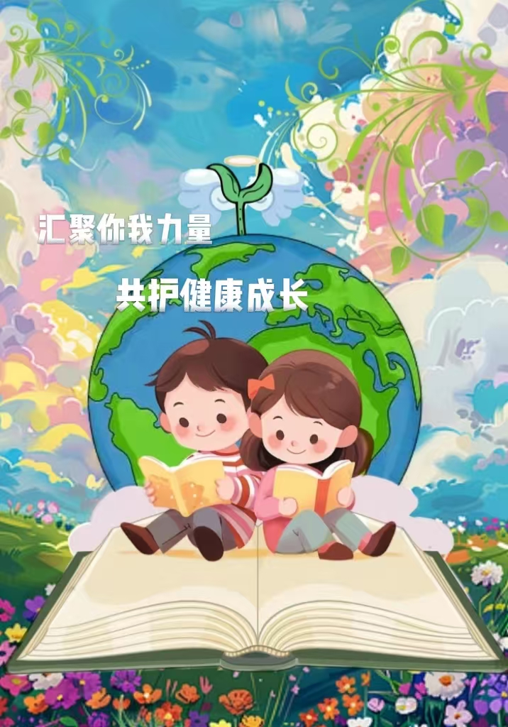 微信图片_20241203182902.jpg 微信图片_20241203182902.jpg