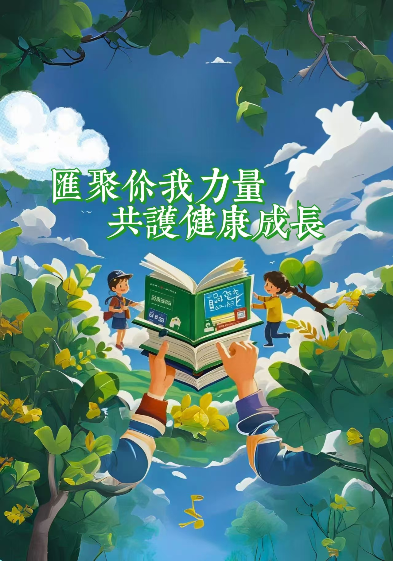 微信图片_20241203182907.jpg 微信图片_20241203182907.jpg