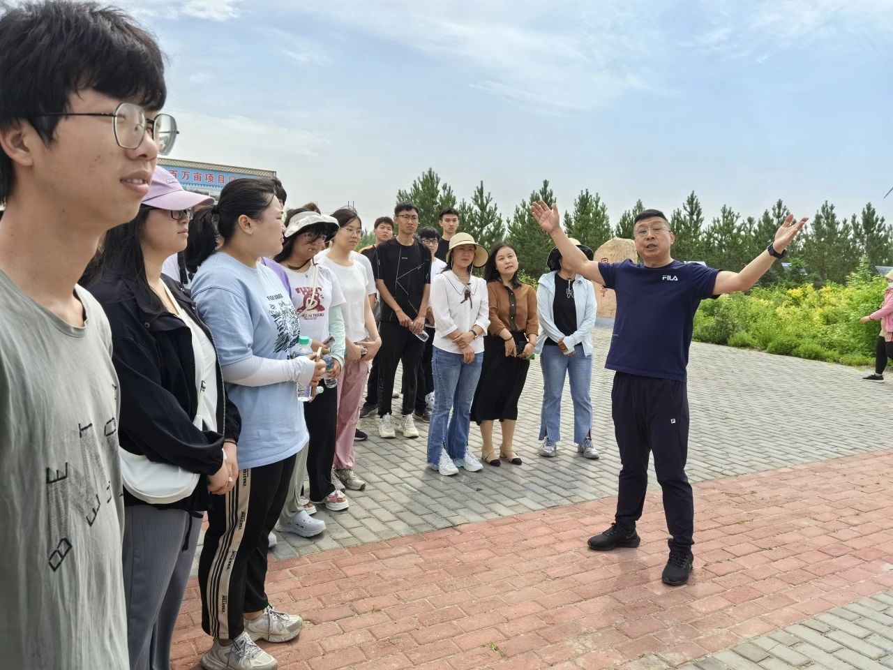 教学1.jpg 教学1.jpg