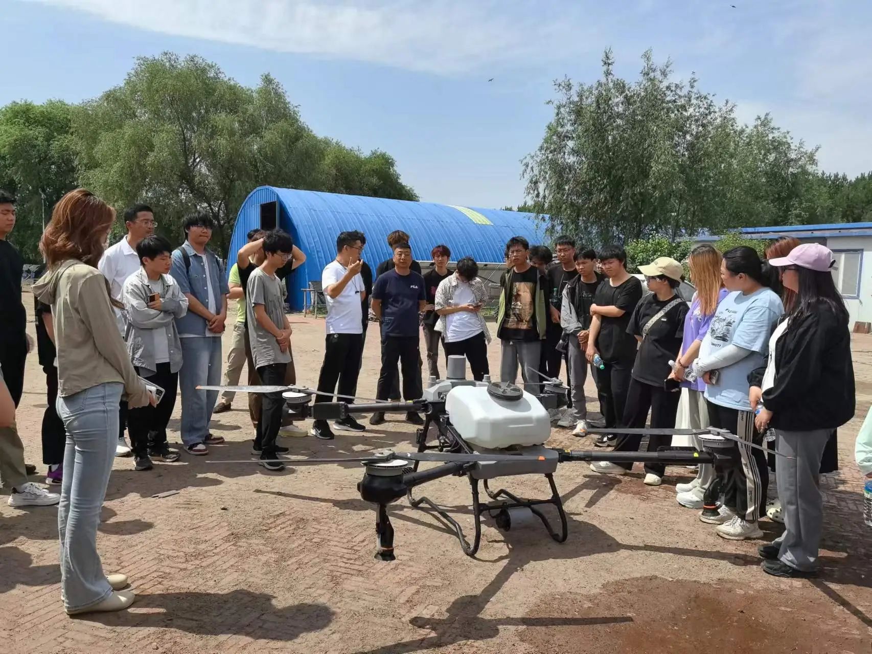 教学4.jpg 教学4.jpg