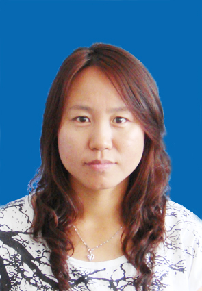 张玉芹.jpg 张玉芹.jpg