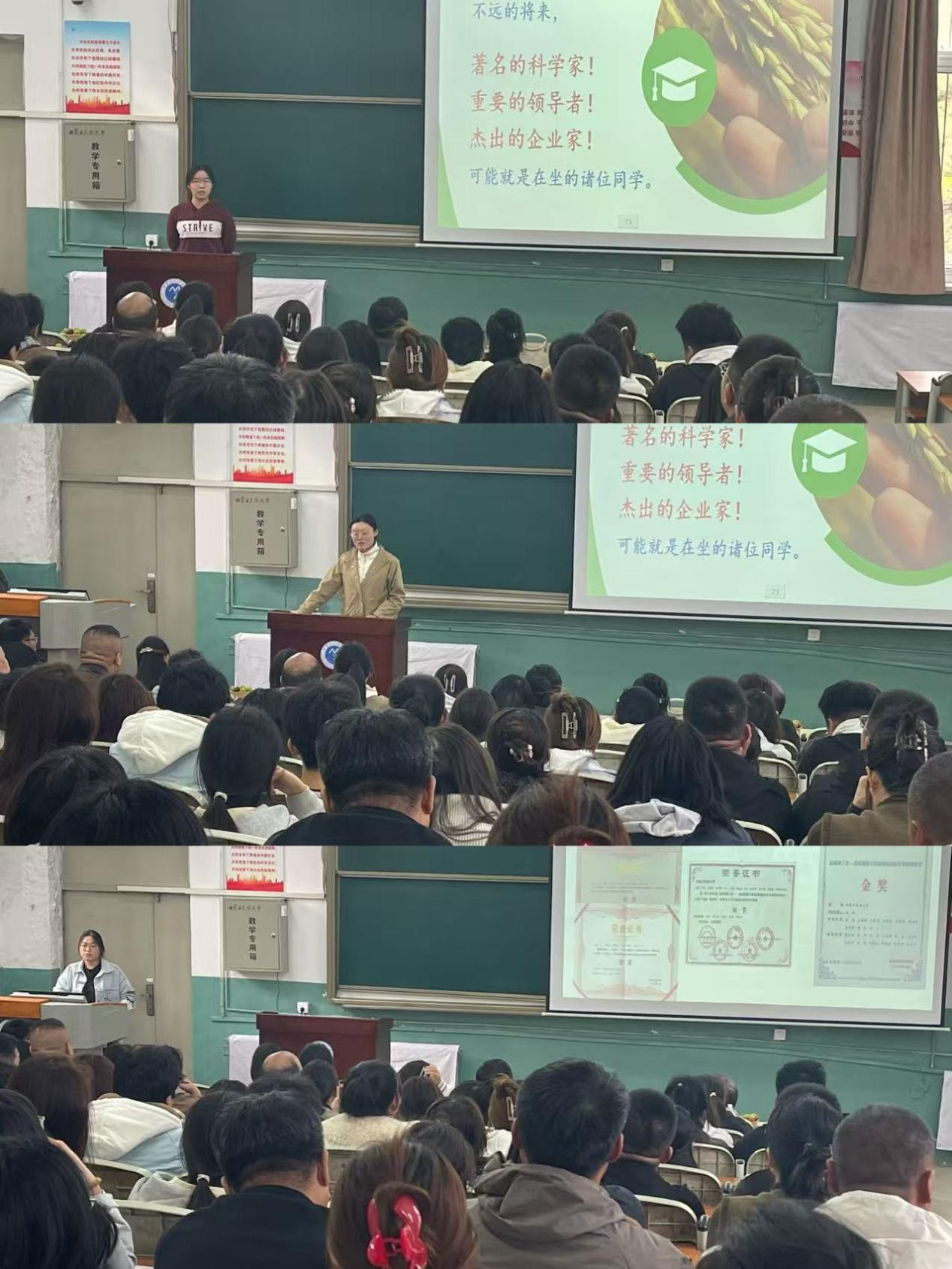 微信图片_2025-10-15_213752_368.png 微信图片_2025-10-15_213752_368.png