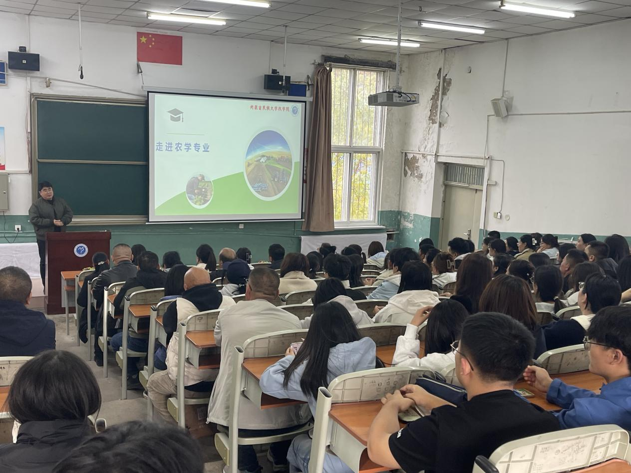 微信图片_2025-10-15_213747_231.png 微信图片_2025-10-15_213747_231.png