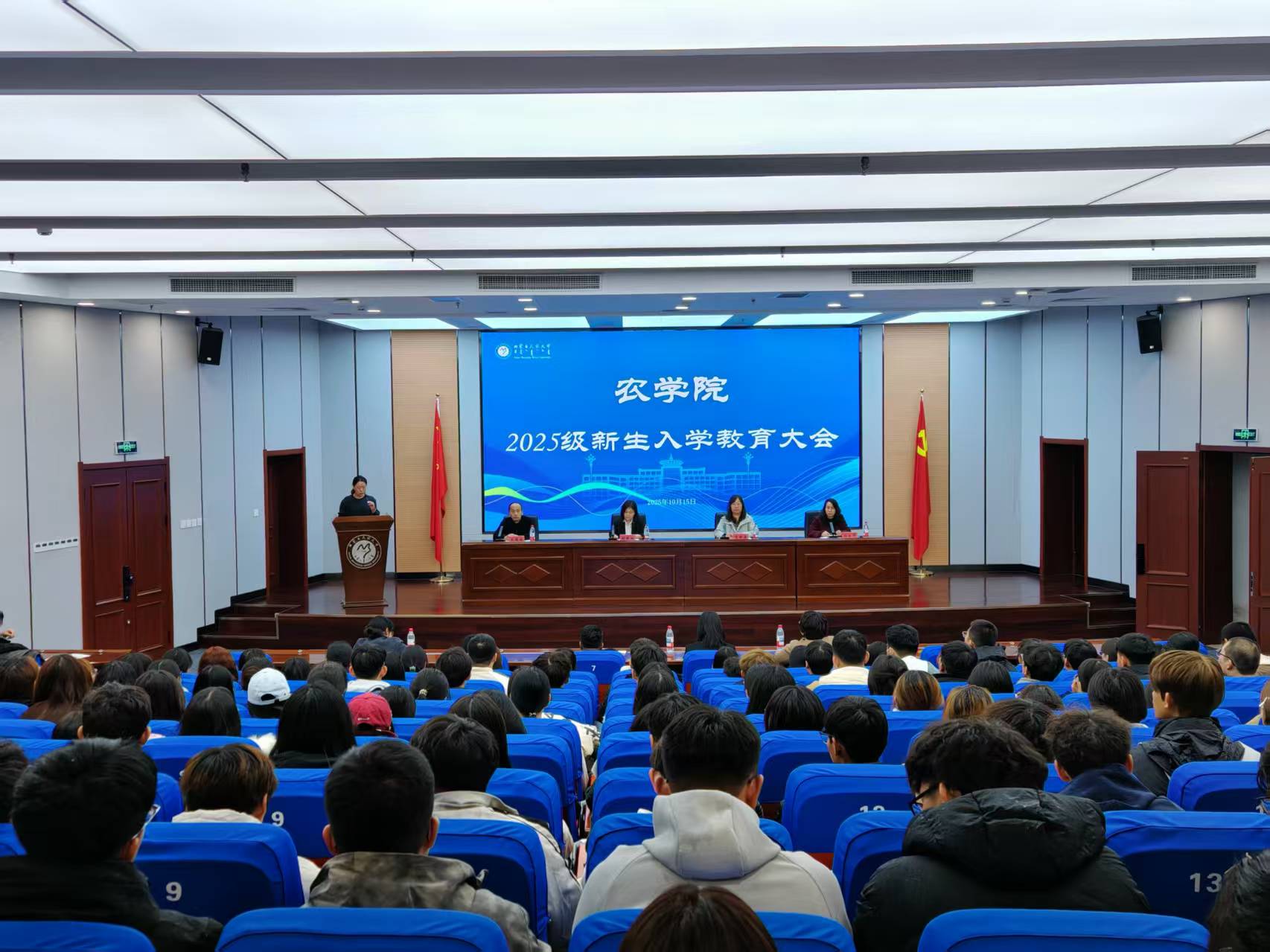 cdce7f16b81358f5f7ab002cbbc065d4.jpg cdce7f16b81358f5f7ab002cbbc065d4.jpg