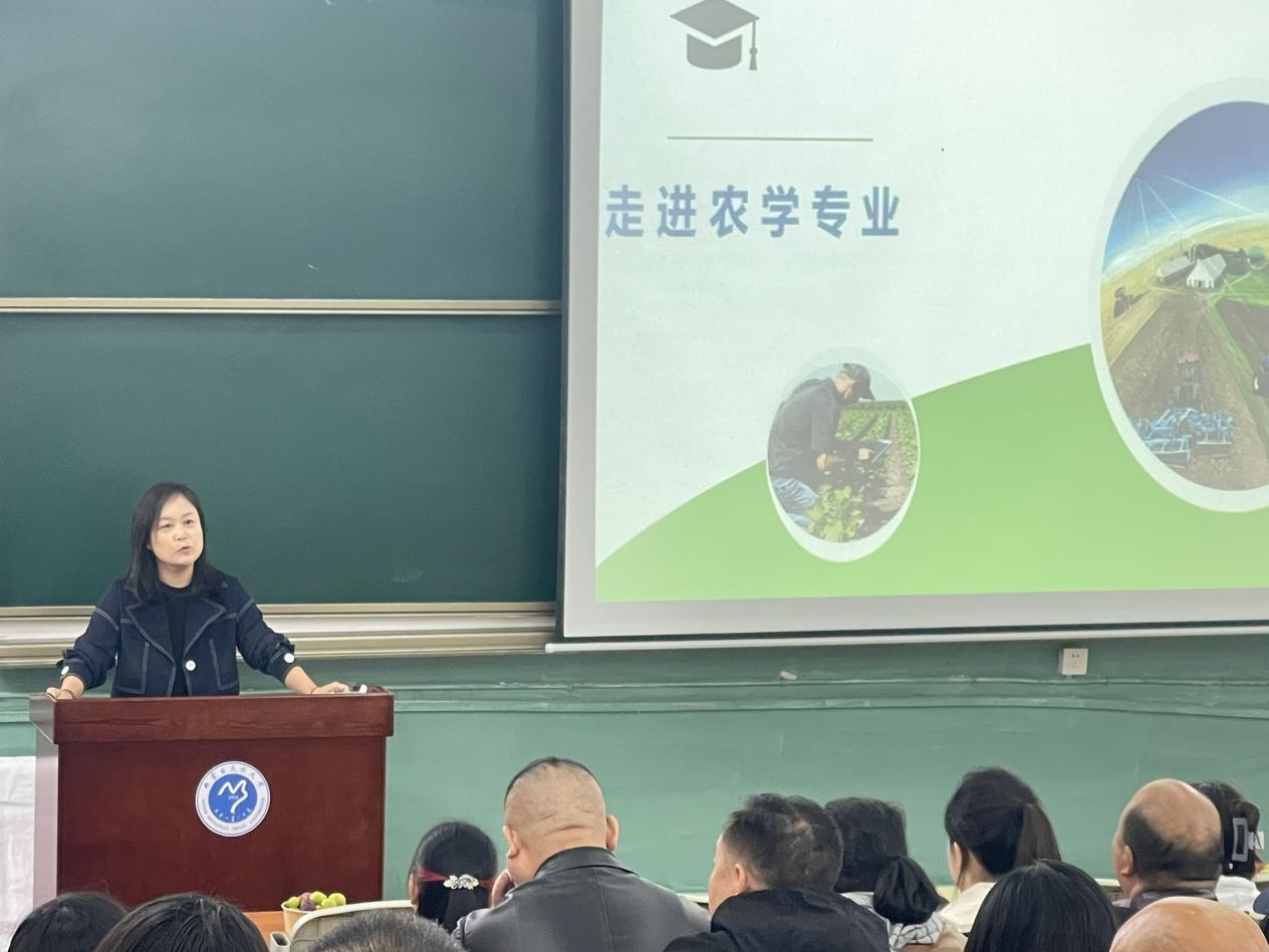 微信图片_2025-10-15_213801_251.png 微信图片_2025-10-15_213801_251.png